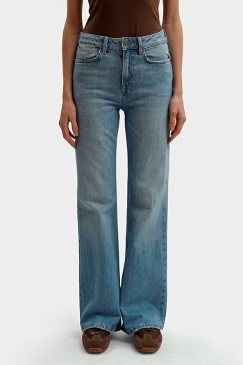 Джинсы Pepe Jeans