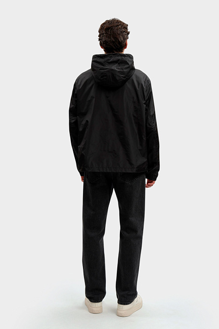 Ветровка Armani Exchange