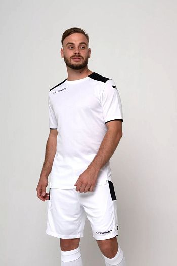 Футболка игровая Keimo