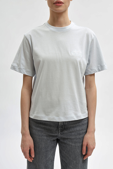 Футболка Calvin Klein Jeans