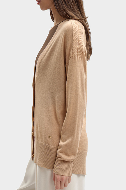 Кардиган Armani Exchange
