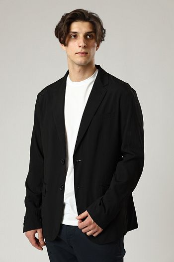 Пиджак Armani Exchange