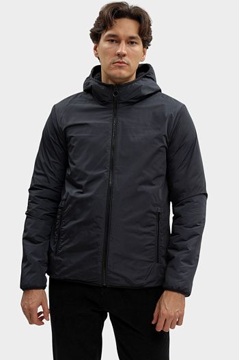 Куртка Geox