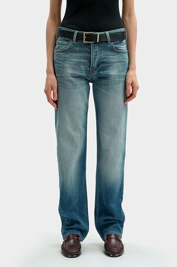 Джинсы Pepe Jeans
