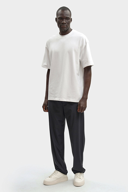 Брюки Armani Exchange