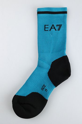 Носки EA7