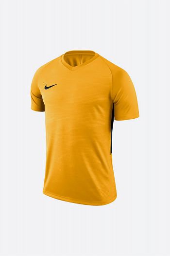 Футболка игровая Nike
