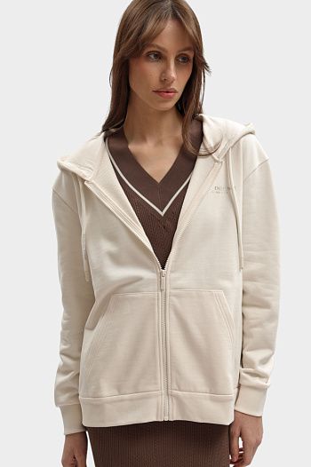 Толстовка Armani Exchange
