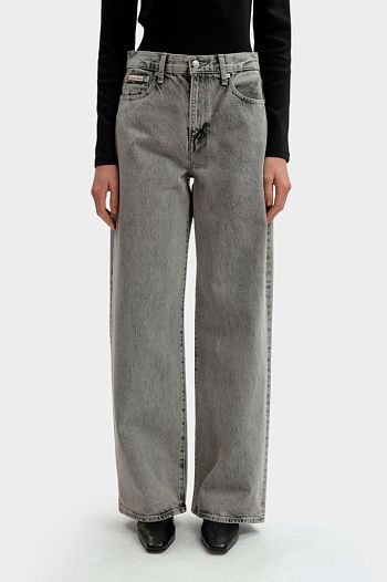 Джинсы Calvin Klein Jeans