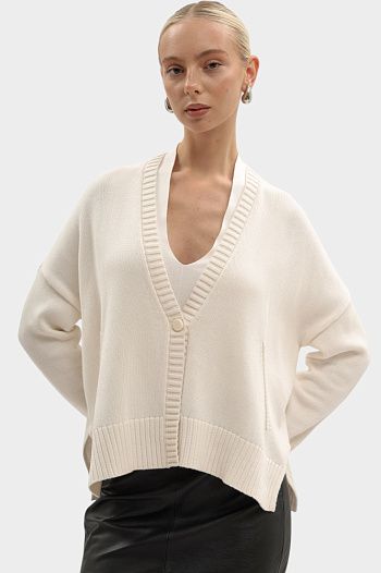 Кардиган Armani Exchange