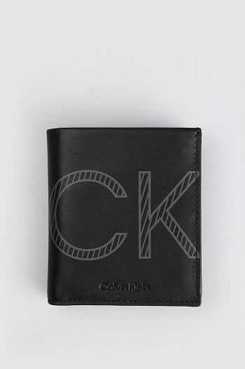 Кошелек Calvin Klein Jeans