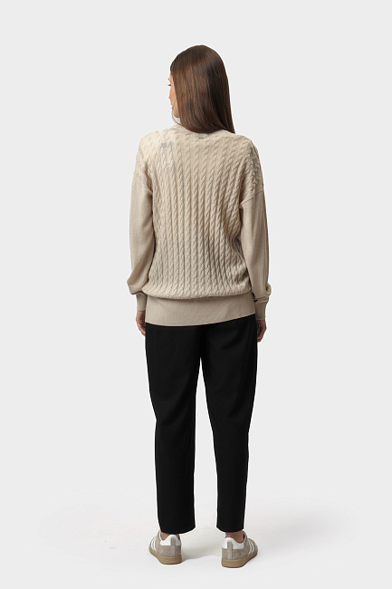 Кардиган Armani Exchange