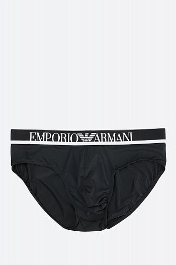 Трусы Emporio Armani