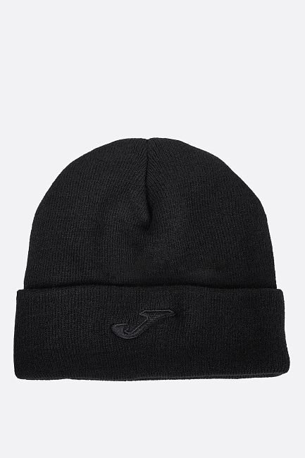 Шапка Joma