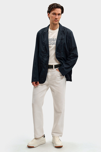 Пиджак Armani Exchange