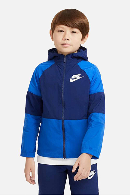 Костюм Nike