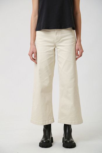 Джинсы Pepe Jeans