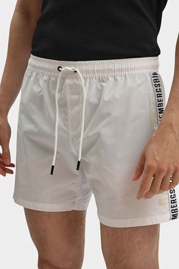 Шорты Bikkembergs