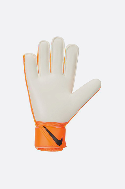 Перчатки вратарские Nike