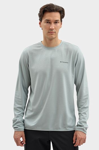 Джемпер Columbia