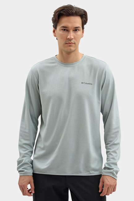 Джемпер Columbia