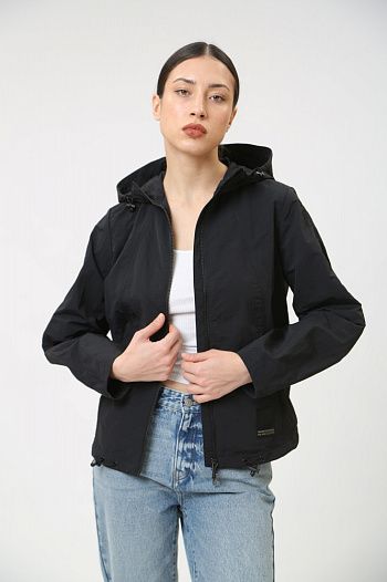 Ветровка Armani Exchange