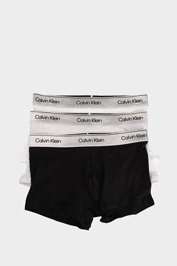 Трусы 3 шт Calvin Klein Underwear