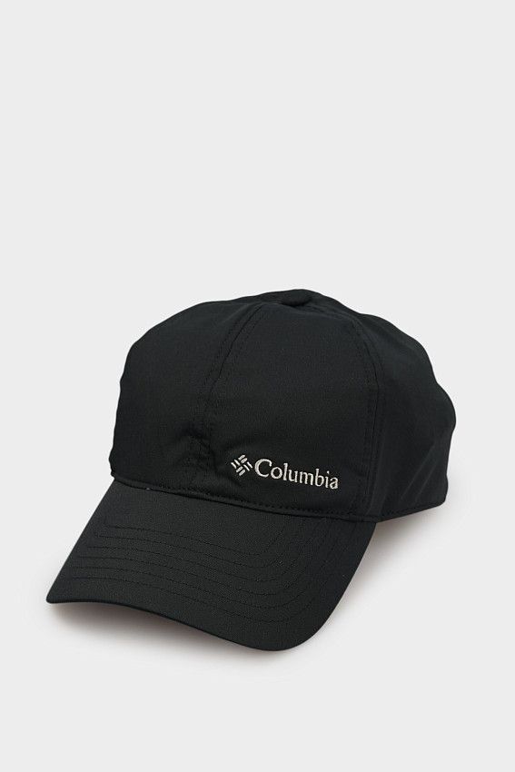 Кепка Columbia Черный
