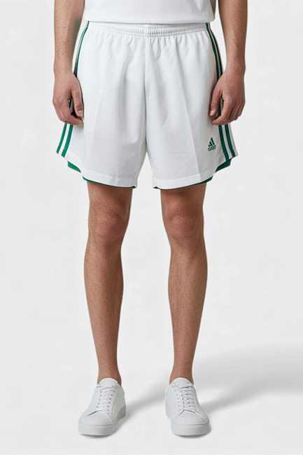 Шорты игровые Adidas