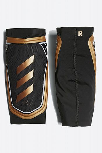 Щитки футбольные Adidas