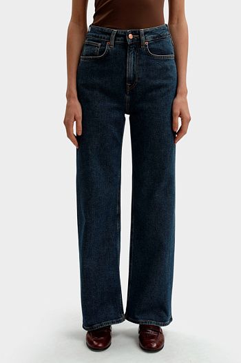 Джинсы Pepe Jeans