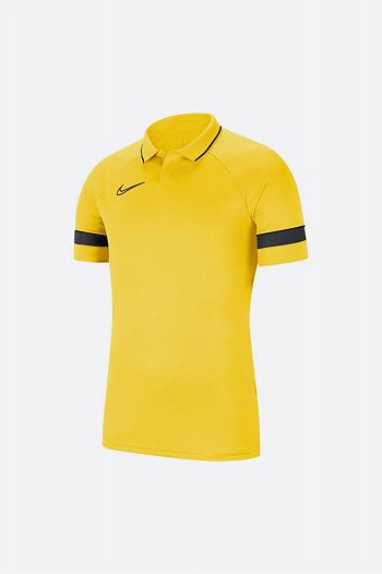 Поло Nike