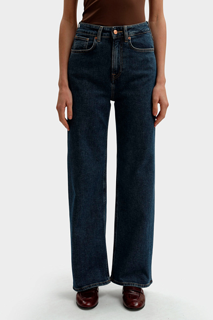 Джинсы Pepe Jeans
