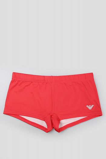 Шорты плавательные  Emporio Armani
