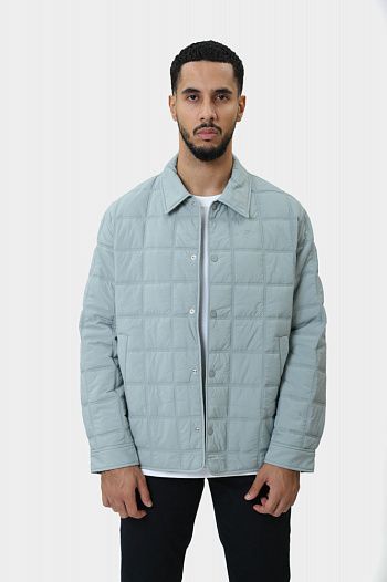 Куртка Calvin Klein Jeans