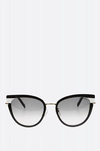 Очки с футляром Trussardi
