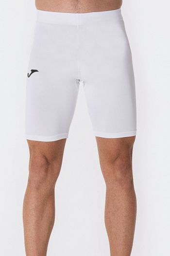 Подтрусники Joma