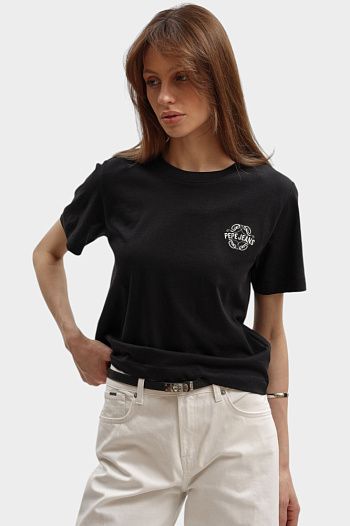 Футболка Pepe Jeans