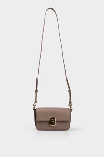 Сумка Trussardi