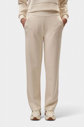 Брюки спортивные Armani Exchange