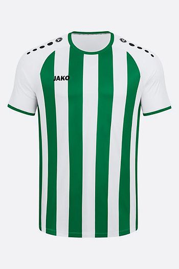 Футболка тренировочная Jako