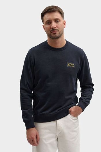 Свитшот Pepe Jeans