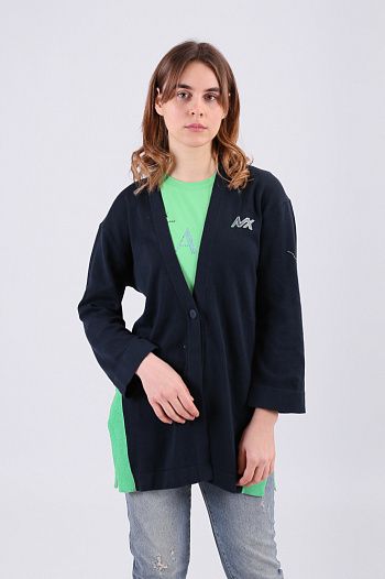 Кардиган Armani Exchange