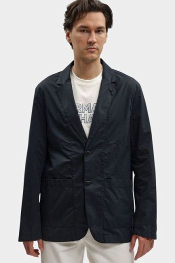 Пиджак Armani Exchange