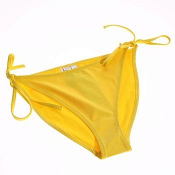 Низ от купального костюма Calvin Klein Underwear