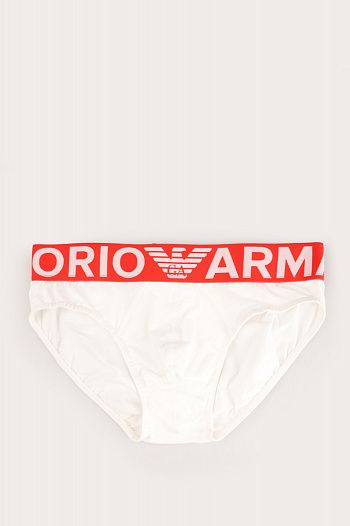 Трусы Emporio Armani
