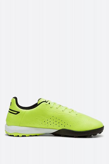 Многошиповки Puma