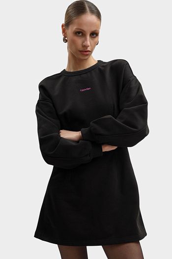 Платье Calvin Klein Jeans