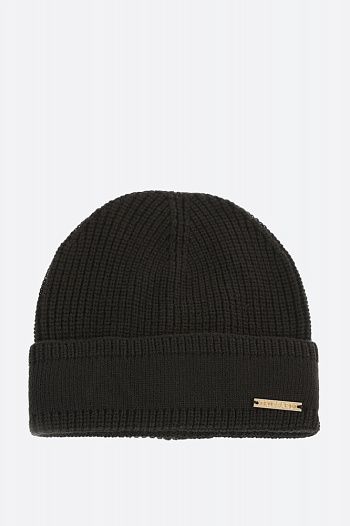 Шапки Trussardi