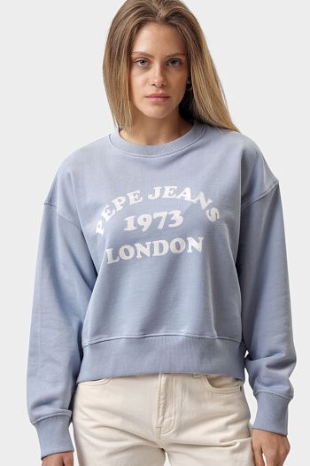 Свитшот Pepe Jeans